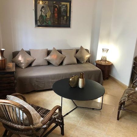 Torrox Pueblo Hidden Gem, 2 Bed Apartment Exterior photo