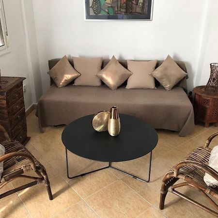 Torrox Pueblo Hidden Gem, 2 Bed Apartment Exterior photo
