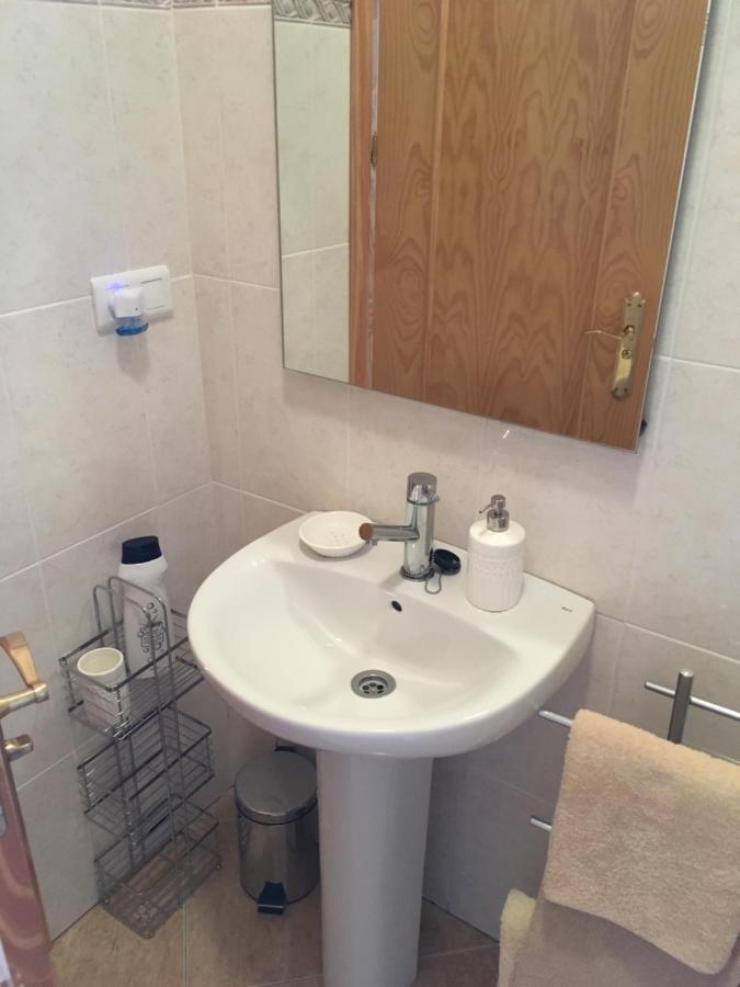 Torrox Pueblo Hidden Gem, 2 Bed Apartment Exterior photo